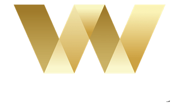 W88 Fans