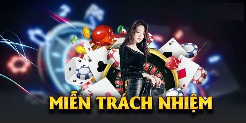 Nơi cập nhật chính sách miễn trách nhiệm nhanh chóng nhất 