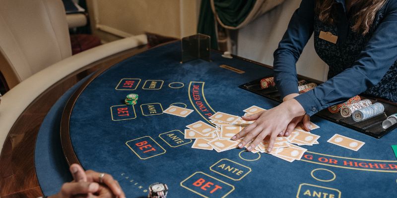 Phần mềm baccarat ưu - nhược điểm