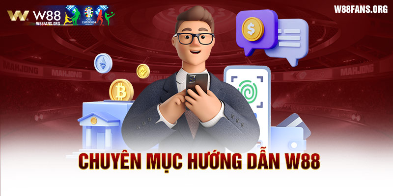 Một số lưu ý giúp việc sử dụng chuyên mục trở nên an toàn, hiệu quả